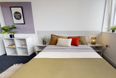 Bronze Studio Plus - Image 1