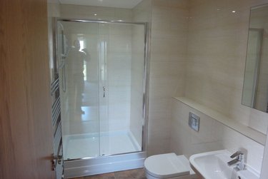 3 bed flat, Apt 5, 112 Ecclesall Road, Sharrow, Sheffield, S118JB - Image 4