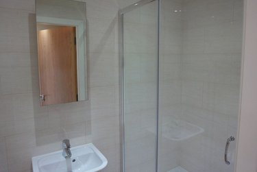 3 bed flat, Apt 5, 112 Ecclesall Road, Sharrow, Sheffield, S118JB - Image 5