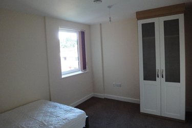3 bed flat, Apt 5, 112 Ecclesall Road, Sharrow, Sheffield, S118JB - Image 6