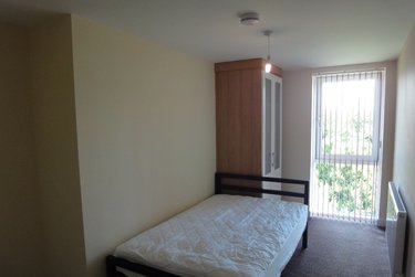 3 bed flat, Apt 5, 112 Ecclesall Road, Sharrow, Sheffield, S118JB - Image 7