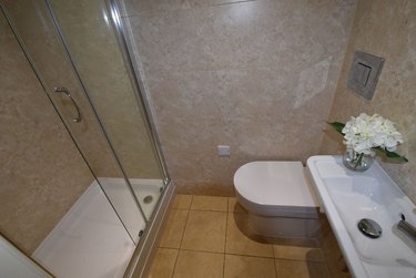 4 bed flat, Lion Works, Devonshire Green, Sheffield, S14RE - Image 9