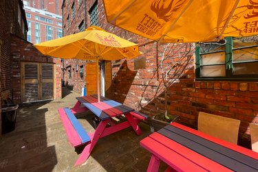 4 bed flat, Lion Works, Devonshire Green, Sheffield, S14RE - Image 12