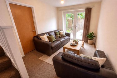 4 bed house, Headford Gardens, Devonshire Green, Sheffield, S37XB - Image 2
