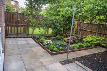 4 bed house, Headford Gardens, Devonshire Green, Sheffield, S37XB - Image 14
