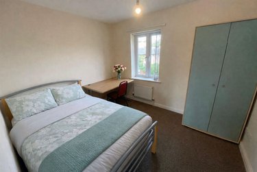 3 bed flat, Bramwell Court, Netherthorpe, Sheffield, S37PR - Image 12