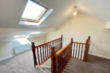 3 bed flat, Glossop Road, Broomhall, Sheffield, S102HP - Image 10