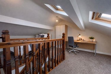 3 bed flat, Glossop Road, Broomhall, Sheffield, S102HP - Image 9