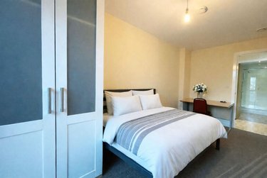 5 bed flat, 112 Ecclesall Road, Sharrow, Sheffield, S118JB - Image 9