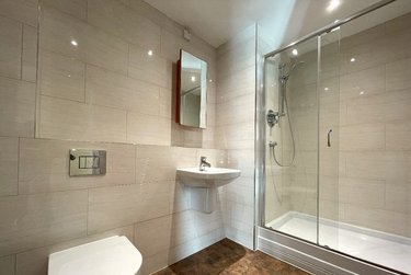 5 bed flat, 112 Ecclesall Road, Sharrow, Sheffield, S118JB - Image 11