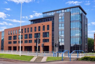 6 bed flat, 112 Ecclesall Road, Sharrow, Sheffield, S118JB - Image 15