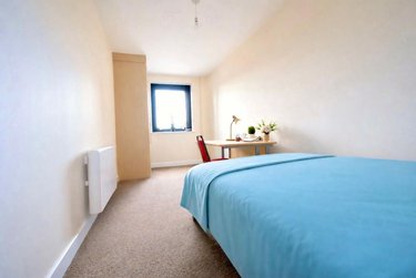 4 bed flat, 121 Fitzwilliam Street, Devonshire Green, Sheffield, S14JP - Image 7
