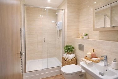 3 bed flat, 121 Fitzwilliam Street, Devonshire Green, Sheffield, S14JP - Image 5
