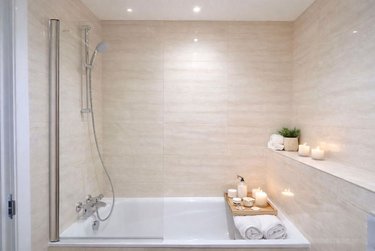 2 bed flat, 121 Fitzwilliam Street, Devonshire Green, Sheffield, S14JP - Image 5