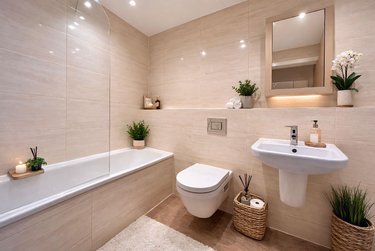 4 bed flat, 121 Fitzwilliam Street, Devonshire Green, Sheffield, S14JP - Image 5