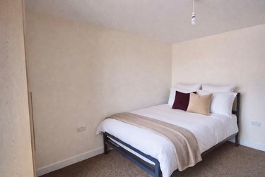 3 bed flat, 121 Fitzwilliam Street, Devonshire Green, Sheffield, S14JP - Image 7