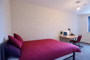 3 bed flat, Devonshire Point, Devonshire Green, Sheffield, S14JP - Image 5