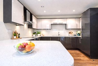 3 bed flat, Ecco, Highfield, Sheffield, S118BP - Image 3