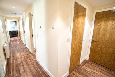 3 bed flat, Ecco, Highfield, Sheffield, S118BP - Image 8