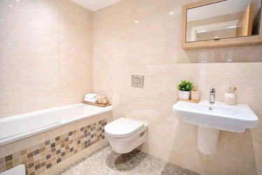 3 bed flat, Ecco, Highfield, Sheffield, S118BP - Image 10