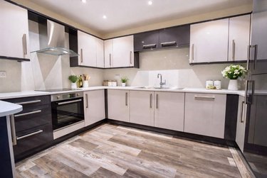3 bed flat, Ecco, Highfield, Sheffield, S118BP - Image 5