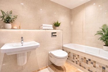 3 bed flat, Ecco, Highfield, Sheffield, S118BP - Image 7