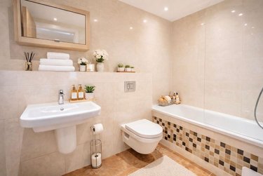 3 bed flat, Ecco, Highfield, Sheffield, S118BP - Image 8