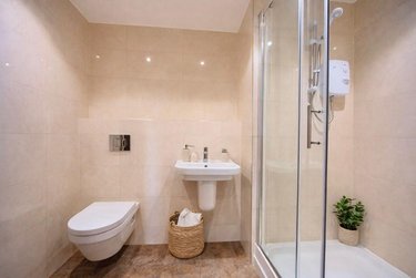 3 bed flat, Ecco, Highfield, Sheffield, S118BP - Image 5