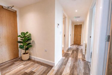 3 bed flat, Ecco, Highfield, Sheffield, S118BP - Image 4