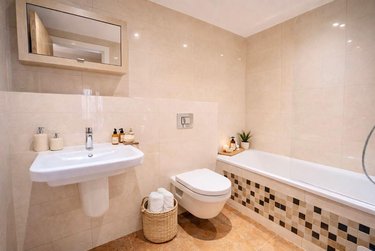3 bed flat, Ecco, Highfield, Sheffield, S118BP - Image 6