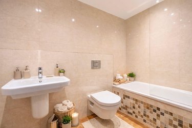 3 bed flat, Ecco, Highfield, Sheffield, S118BP - Image 6