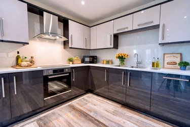 3 bed flat, Ecco, Highfield, Sheffield, S118BP - Image 4