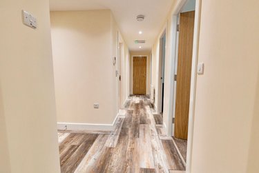 3 bed flat, Ecco, Highfield, Sheffield, S118BP - Image 5
