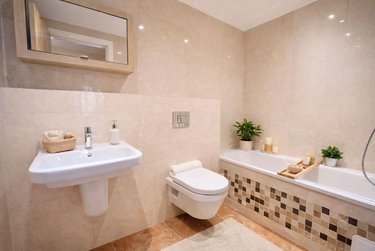 3 bed flat, Ecco, Highfield, Sheffield, S118BP - Image 7