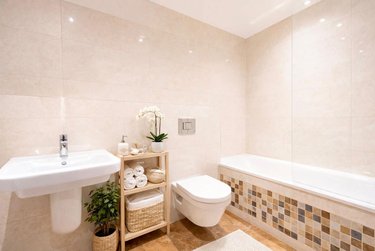 3 bed flat, Ecco, Highfield, Sheffield, S118BP - Image 7
