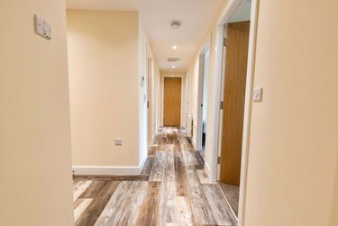 3 bed flat, Ecco, Highfield, Sheffield, S118BP - Image 5
