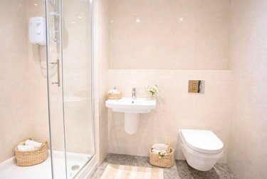 3 bed flat, Ecco, Highfield, Sheffield, S118BP - Image 9
