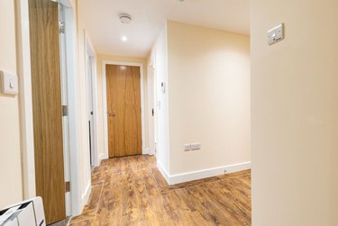 2 bed flat, Ecco, Highfield, Sheffield, S118BP - Image 5