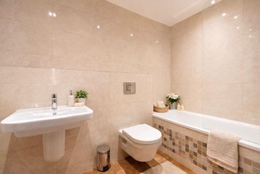 3 bed flat, Ecco, Highfield, Sheffield, S118BP - Image 7