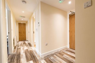 3 bed flat, Ecco, Highfield, Sheffield, S118BP - Image 4