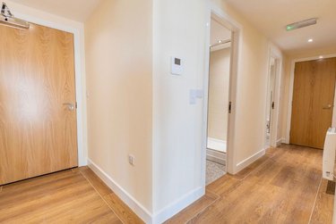 2 bed flat, Ecco, Highfield, Sheffield, S118BP - Image 8