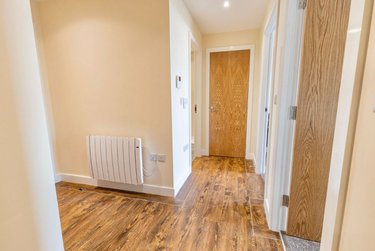 2 bed flat, Ecco, Highfield, Sheffield, S118BP - Image 8