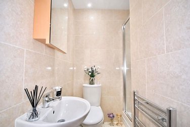 5 bed flat, Broom Street, Broomhall, Sheffield, S102DA - Image 8