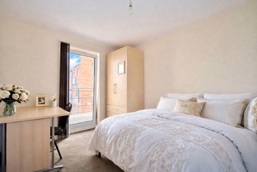 5 bed flat, Broom Street, Broomhall, Sheffield, S102DA - Image 10