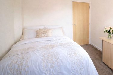 5 bed flat, Broom Street, Broomhall, Sheffield, S102DA - Image 7