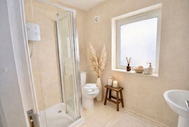 3 bed flat, Flat 1 Broom Street, Broomhall, Sheffield, S102DA - Image 7