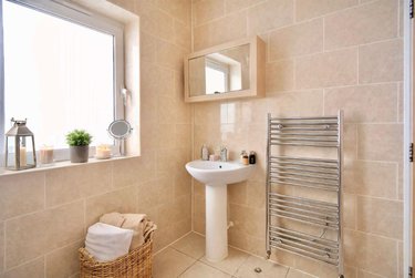 3 bed flat, Flat 1 Broom Street, Broomhall, Sheffield, S102DA - Image 8