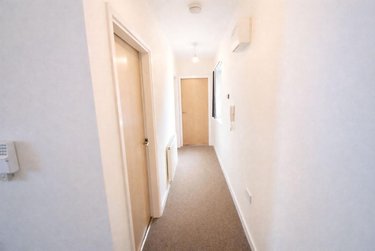 3 bed flat, Flat 1a Broom Street, Broomhall, Sheffield, S102DA - Image 6