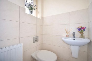 4 bed house, Dorset Street, Broomhall, Sheffield, S102FW - Image 7