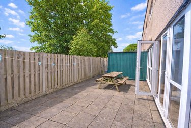 4 bed house, Dorset Street, Broomhall, Sheffield, S102FW - Image 15